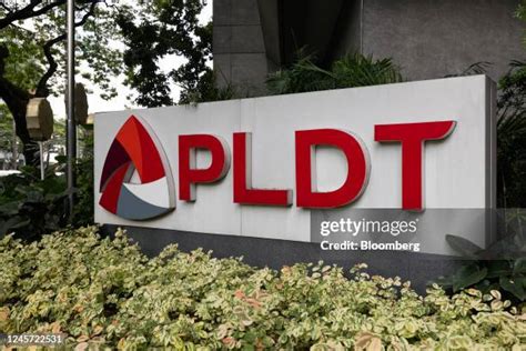 Pldt Photos and Premium High Res Pictures .